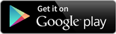 Android Store
