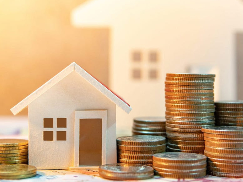 investing-real-estate